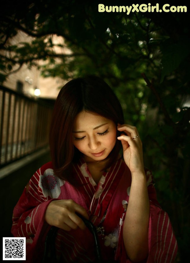 Aya Ueda - Specials Sex18xxx Hd No.1daaa6