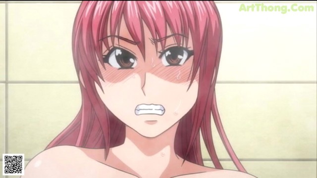 Akiba Girls - Masturbe Bbw Black No.53d5b2
