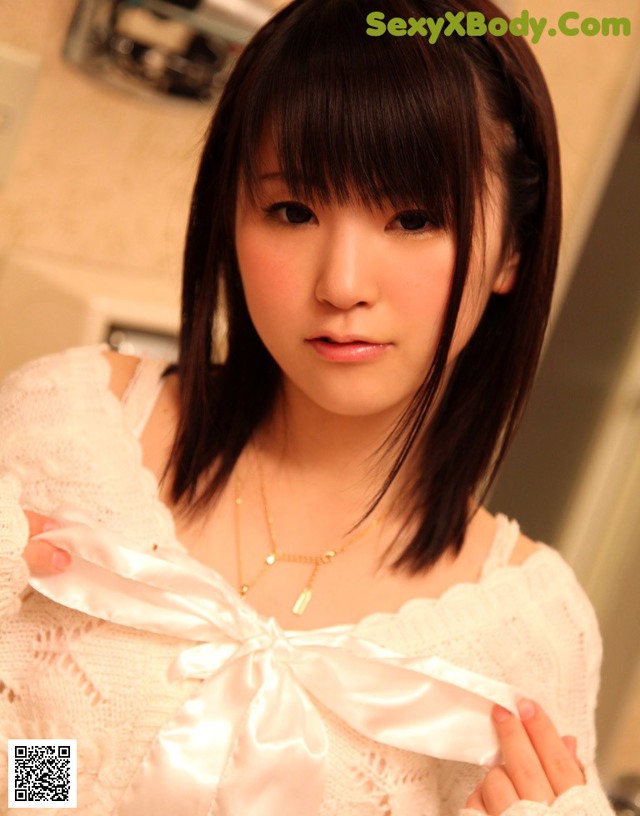 Himemix Yuzu - Virtuagirl 18 Dildo No.1e5fa3