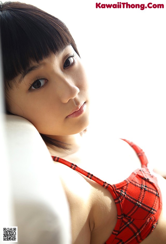 Suzu Misaki - Fostcom Freeporn Movies No.0dd0ea