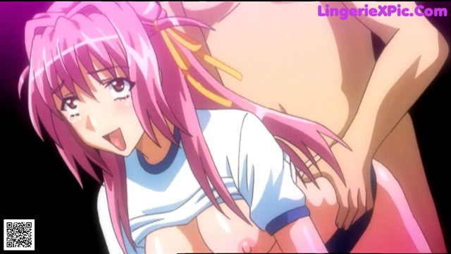 Akiba Girls - Beast Bugil Xl No.8e945a