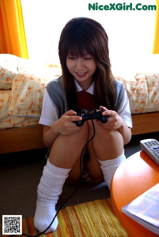 Cosplay Natsuki - Xxxgall Asian Smutty No.b7722a