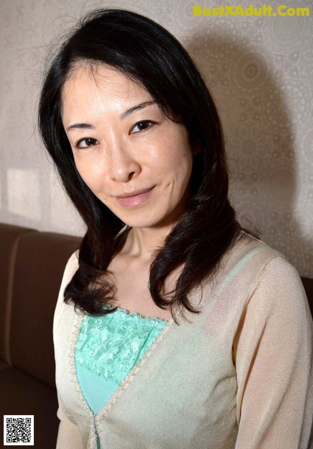 Michi Sugita - Extrem Voto Xxx No.7669ef