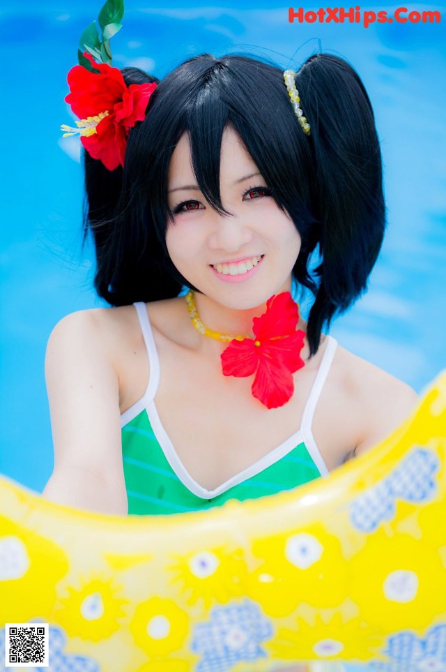 Love Live Yuka - Instaxxx 3gpking Cougars No.8f4023