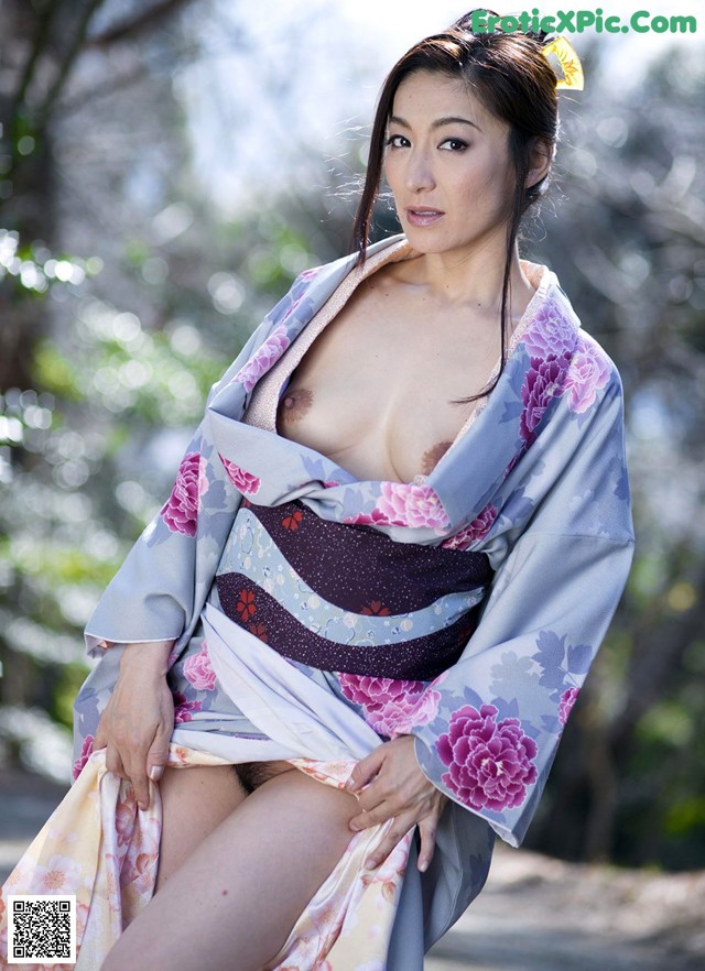 Marina Matsumoto - Callgirls Classyslut Brazzers No.75aeb0