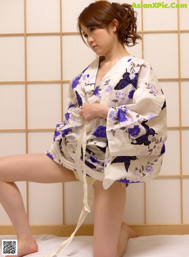 Ema Mizuki - Moviespix Pron Imagea No.2cf77f