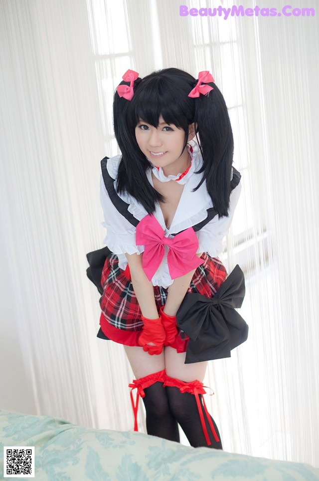 Mai Araki - Xamateurmatures Showy Beauty No.f76fc1