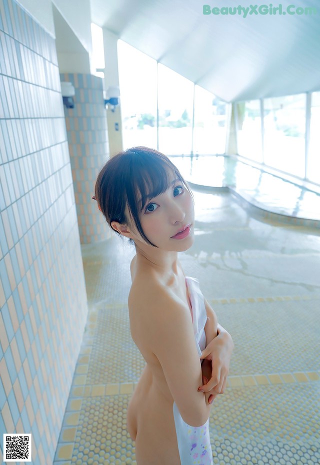 Moe Amatsuka - Hdsex18 Jadult Mobi Porno No.8222bc