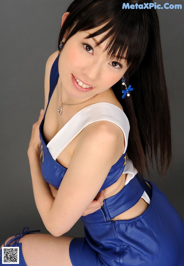 Miyuki Koizumi - Hottxxx Wchat Episode No.e6306b