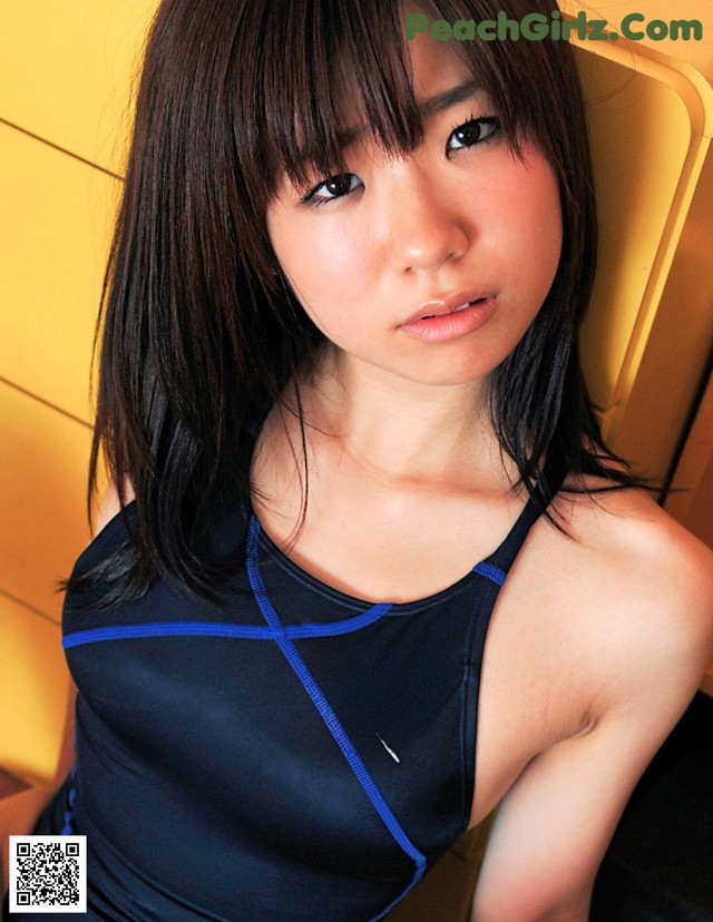 Hikari Azuma - Poses Pinay Photo No.bbbd4a