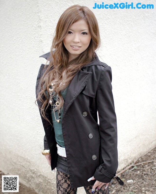 Naami Hasegawa - Yum 3gp Clips No.469ca2