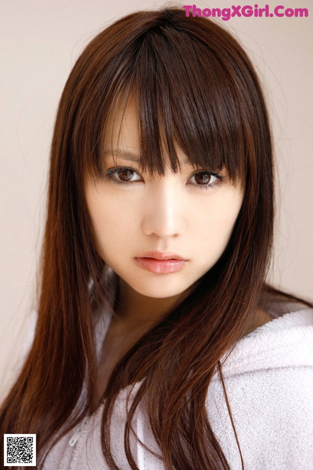 Shiho - Puffy Prono Stsr No.f8ad34