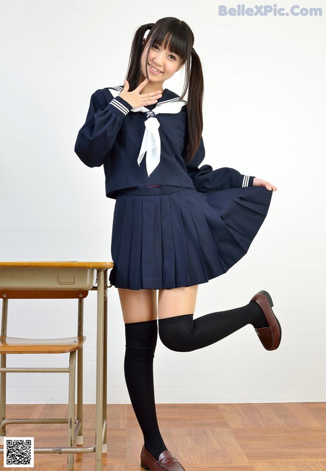 Kotomi Asakura - We Pornprosxxx Con No.edf151