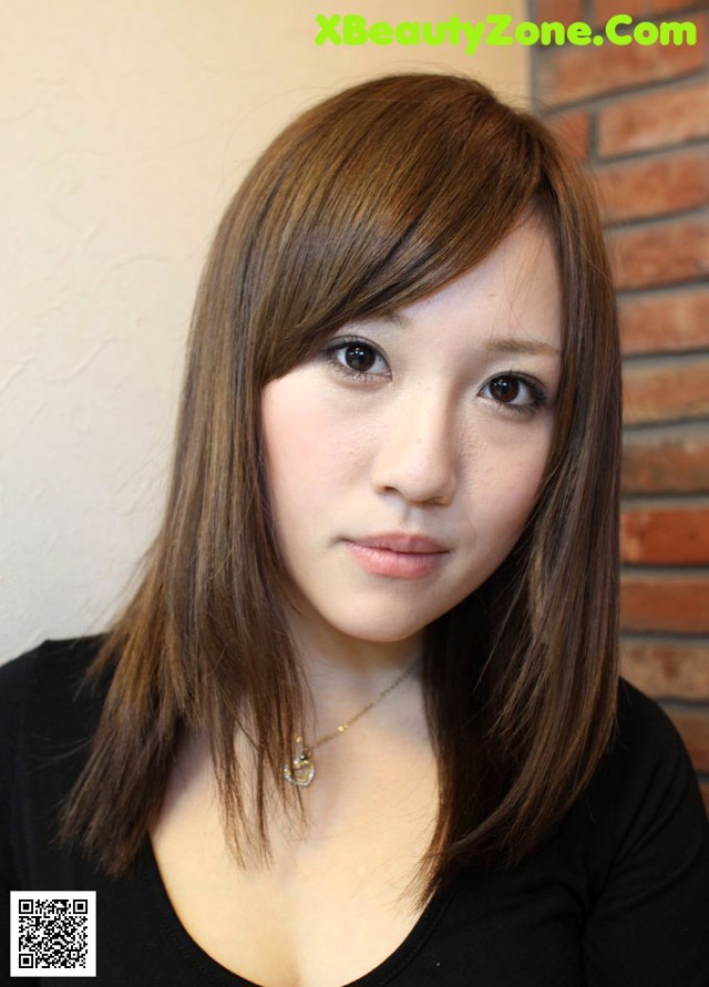 Miki Akane - Collage Videos Com No.438fdb