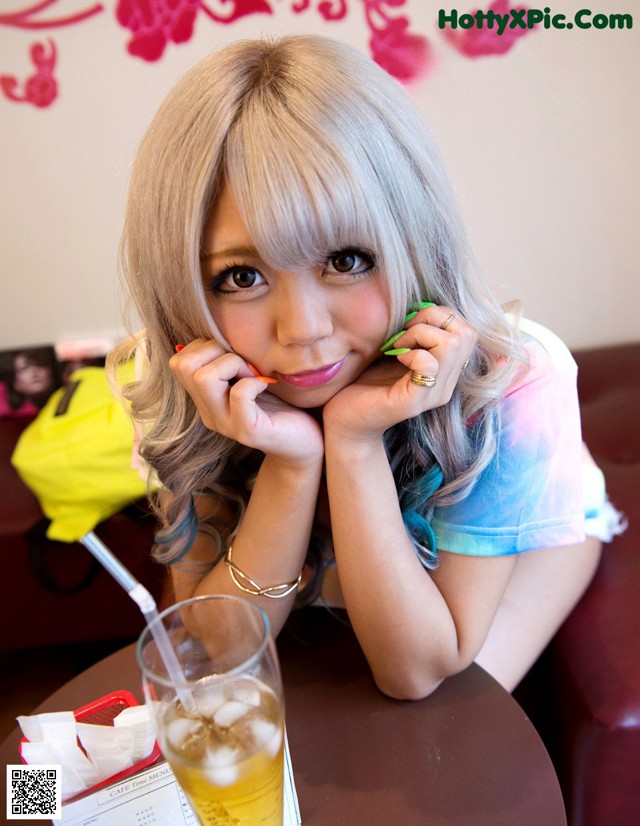 Reona Maruyama - Http Fuking Photo No.16f05d
