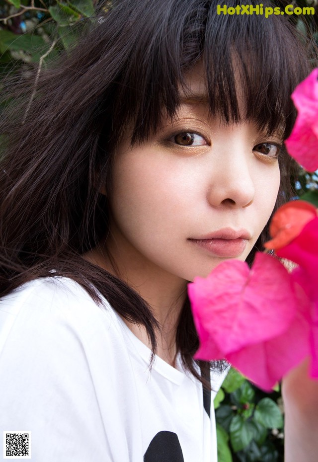 Kanami Otori - Dick Nude Pics No.3fdddc