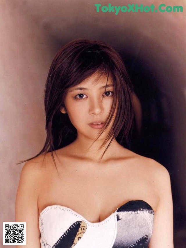 Miho Shiraishi - Restaurant Xxx Sexgeleris No.3eb082