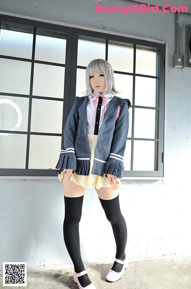Cosplay Haruka - Fock Calssic Xvideo No.708359