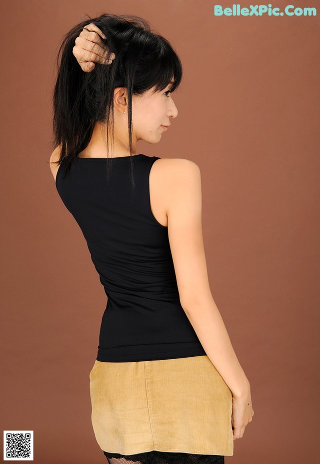 Hiroko Yoshino - Perawan Sexi Hd No.43f3e4