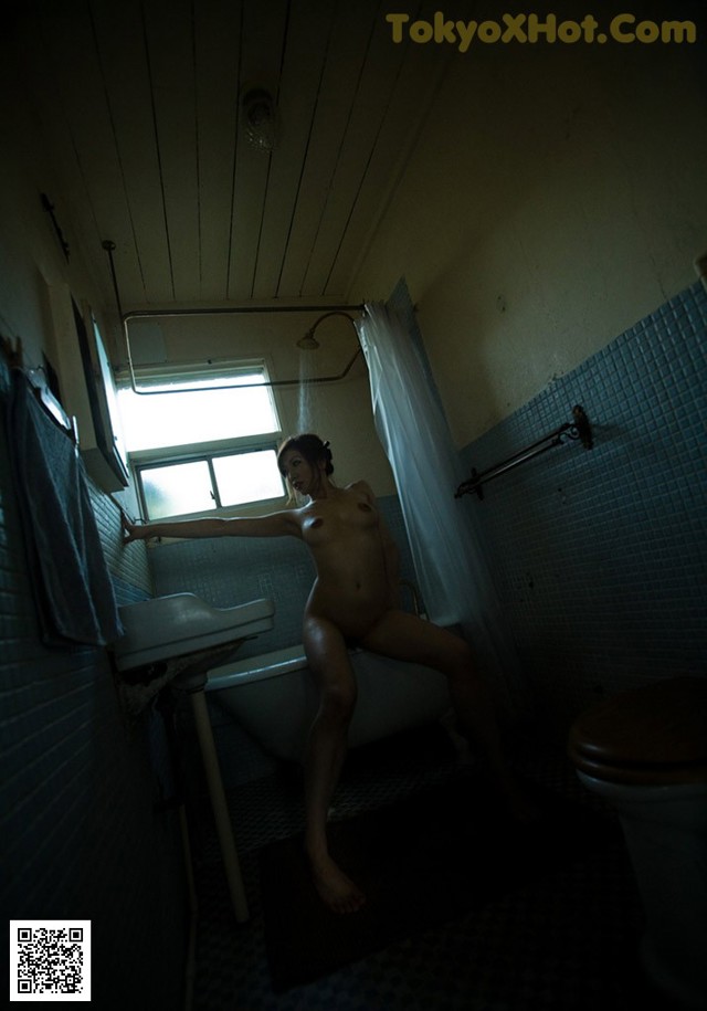 Emi Harukaze - Bbwhunter Www Hoser No.dce9a1
