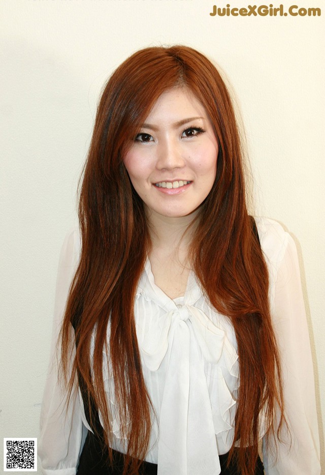 Yoshimi Yoshida - Fuckingmobi Www Joybearsex No.719670