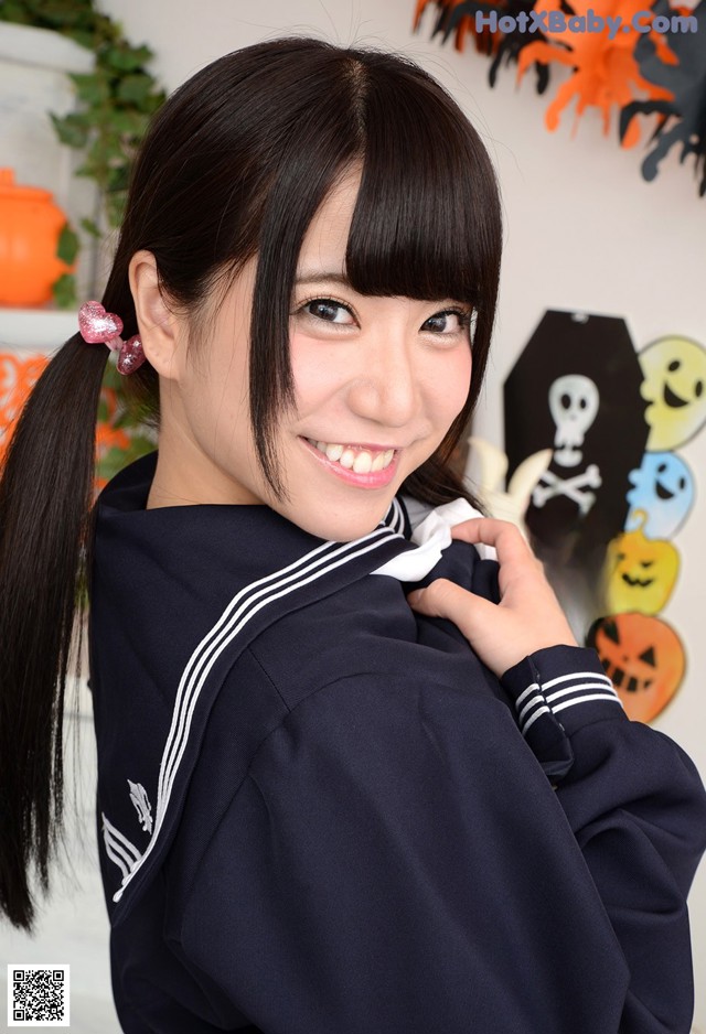 Rin Hatsumi - Ball Bugil Memek No.595e02