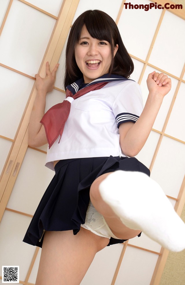 Misa Suzumi - Snap Www 3gpsunnyxxxx No.9e02f7