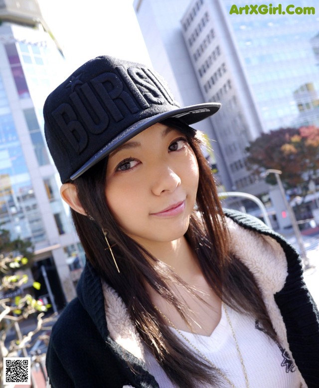 Hikaru Morikawa - 10musumecom Xnxx Amazing No.db36de
